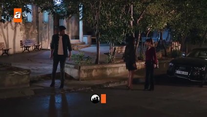 Kimse Bilmez 17.Bölüm Fragmanı