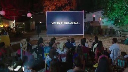 Familya 1.Bölüm Fragmanı