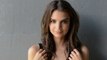 Emily Ratajkowski: Mit 13 Jahren zu hübsch? Erlebnis aus Schulzeit schockiert ihre Fans!