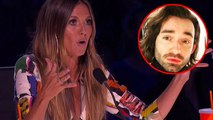 Daniel Küblböck: Heidi Klum hat ein Lebenszeichen von ihm erhalten