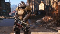 Fallout 4 (PS4, Xbox One, PC) : Creation Kit, les précisions de Bethesda concernant l'outil de modding