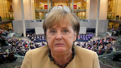 Welche Frau ist Deutschlands schönste Politikerin? Ein Ranking verrät es!