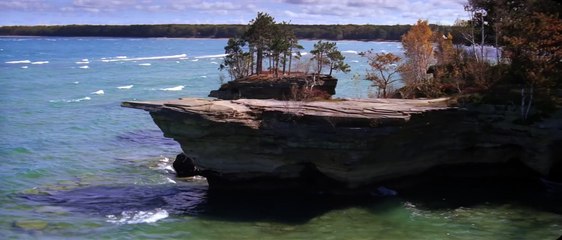 Jinn: Cin - Orijinal 4K Fragman