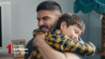 Şampiyon 4.Bölüm Fragmanı