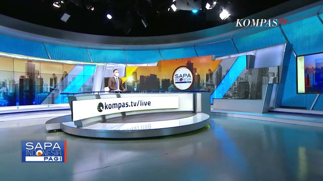 Sehat di Tengah Pandemi: Dok Perut Saya Sakit di Tengah Bagian Atas Pusar....