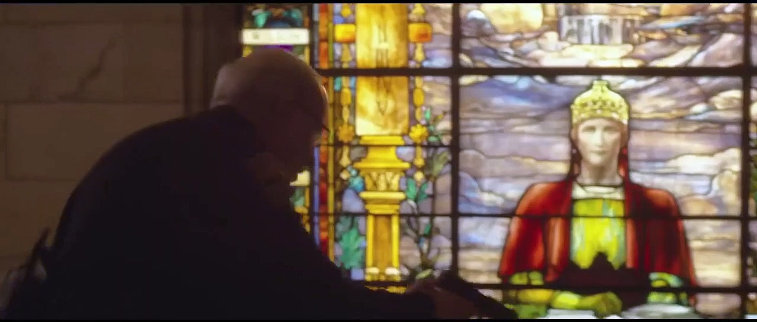 ⁣Dog Eat Dog Orijinal Fragman