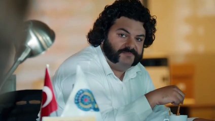 İçerde 2.Bölüm Fragmanı