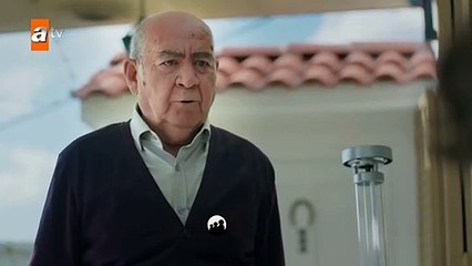 Kaçın Kurası 3.Bölüm Fragmanı