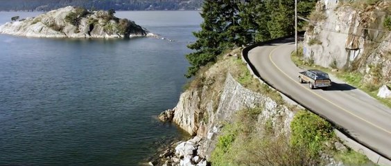 Dokuzuncu Hayat Altyazılı Fragman (2)