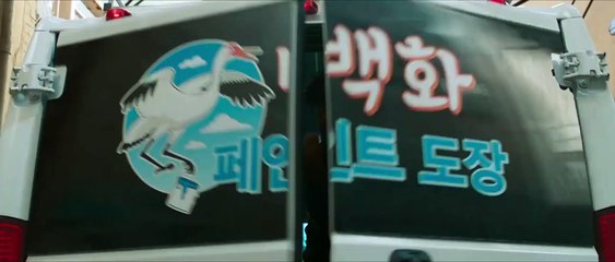 Black Panther Orijinal Teaser (5)