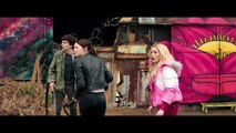 Zombieland: Double Tap - Red Band Fragman