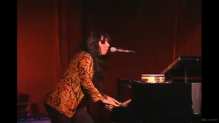 Lady Gaga : un concert et un titre inédit enregistrés en 2006