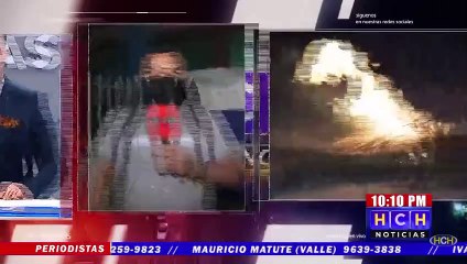 Maestros interinos de Copán protestan para que se le cumplan sus demandas