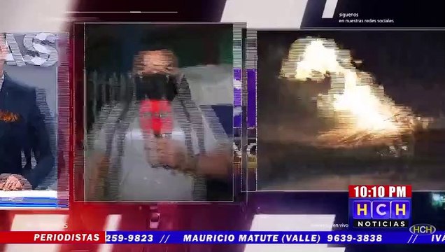 Maestros interinos de Copán protestan para que se le cumplan sus demandas