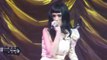 Katy Perry : Chante Born This Way de Lady Gaga