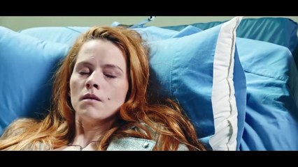 Melez Orijinal Fragman (3)