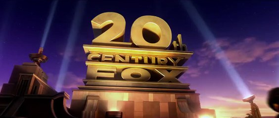 Derin Sular Altyazılı Fragman