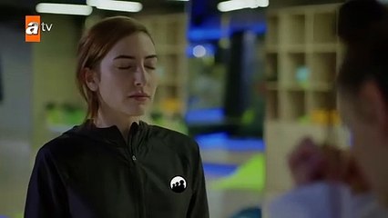 Kırgın Çiçekler 108.Bölüm Fragmanı