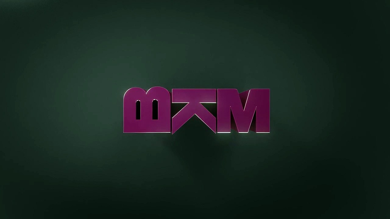 Görümce - Teaser