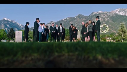 Ayin Orijinal Fragman (4)