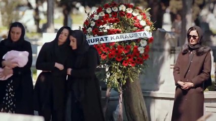 Doğduğun Ev Kaderindir 38.Bölüm Fragmanı