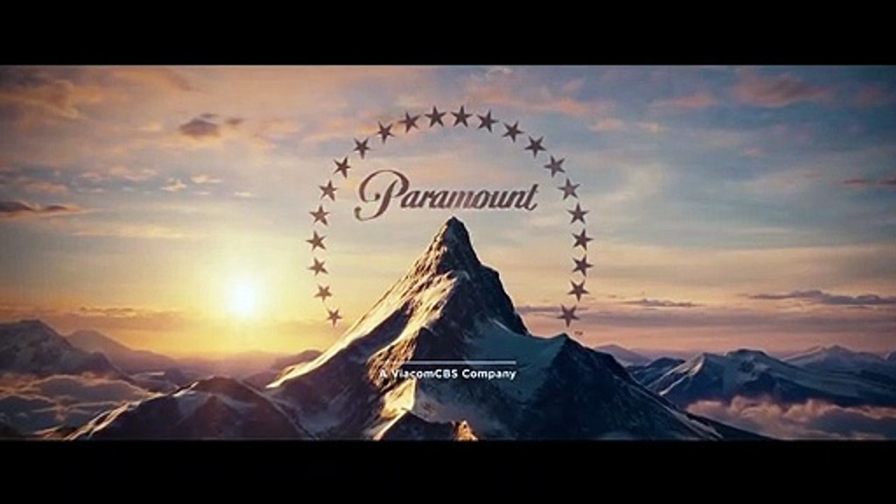 Without Remorse Fragman