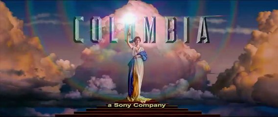 Charlie&#039;nin Melekleri Altyazılı Fragman