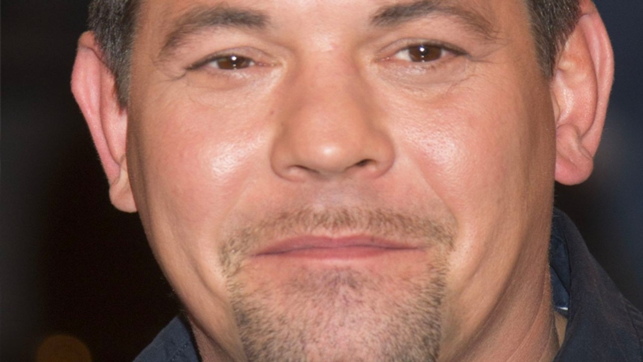 Alkoholproblem: Tim Mälzer gibt schlimmen Gesundheitszustand zu