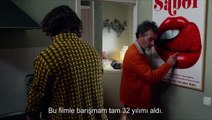 Acı ve Zafer Altyazılı Teaser