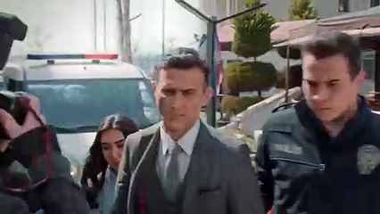 Alev Alev 22.Bölüm Fragmanı