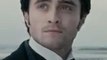 Bande annonce : Daniel Radcliffe dans The Woman In Black