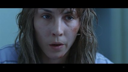 Babycall : La bande-annonce avec Noomi Rapace
