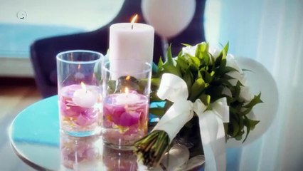 İyi Günde Kötü Günde Tanıtım