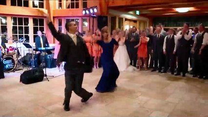 Unfriended Orijinal Fragman