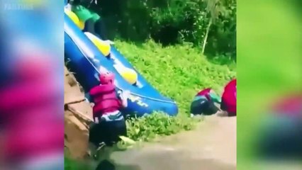 Try Not To Laugh _ New Funny Videos 2022 - LOL