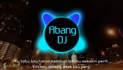 DJ_ARIEF_TAK_SEDALAM_INI_|_ANDAI_RASA_DI_HATI_TAK_SEDALAM_INI_REMIX_VIRAL_TIKTOK_2021(480p)