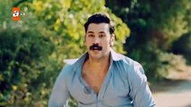 Bir Zamanlar Çukurova 40.Bölüm Fragmanı