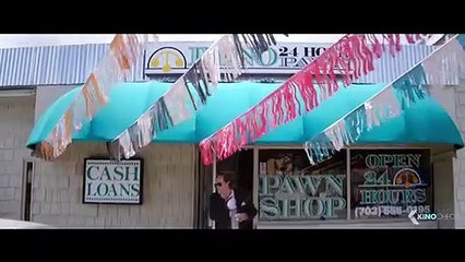 Altın Orijinal Fragman (3)