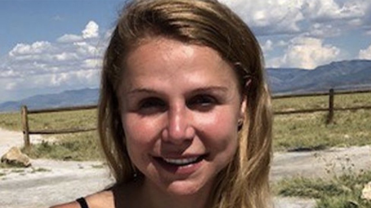 Veganerin wird von Spinne gebissen: Die Folgen sind heftig