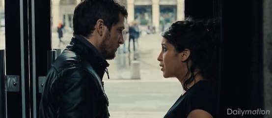 Guillaume Canet et Leïla Bekhti : Une vie meilleure, la bande-annonce