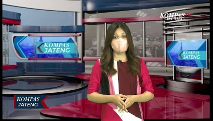 Katarak Penyebab Tertinggi Kebutaan