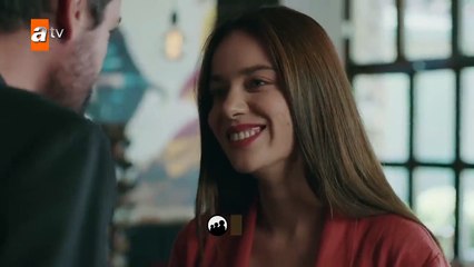 Kimse Bilmez 18.Bölüm Fragmanı