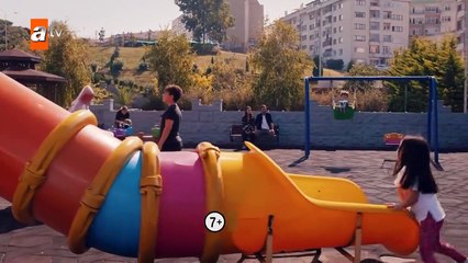 Sen Anlat Karadeniz 61.Bölüm Fragmanı