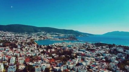 Sefirin Kızı 47.Bölüm Fragmanı