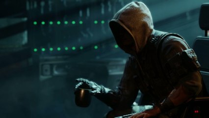Call of Duty Black Ops 3 (PS4, Xbox One, PC) : trailer de la prochaine mise à jour du marché noir