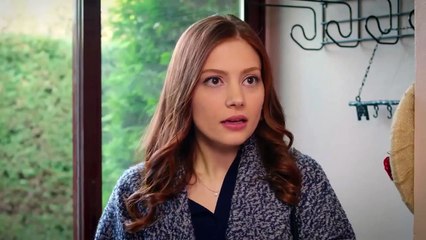 Aslan Ailem 17.Bölüm Fragmanı