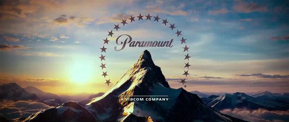 Sessiz Bir Yer Orijinal Teaser (3)