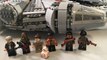 Lego Star Wars 7 (PS4, Xbox One, PC) : date de sortie, trailers, news et astuces du prochain titre de LucasArts