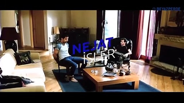 Nejat İşler Kimdir?