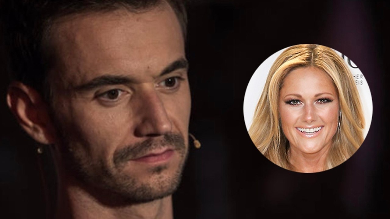 Nach Trennung von Helene Fischer: Große Sorge um Florian Silbereisen